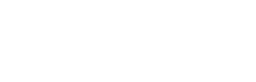 otom