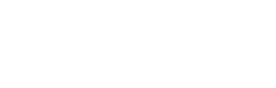 otom