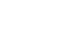 AeroFit Kalıp Teknolojisi