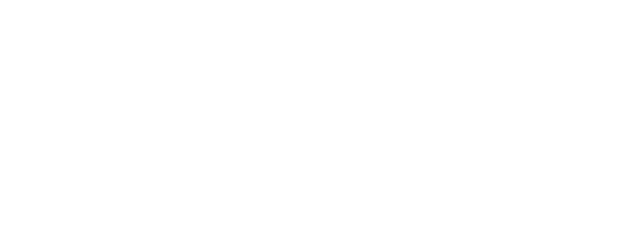 ISO 9001:2015 Kalite Yönetim Sistemi Sertifikası